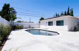 11831 Pomering - Photo 12