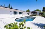 11831 Pomering - Photo 13