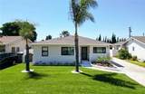 11831 Pomering - Photo 14