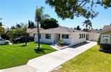 11831 Pomering - Photo 15