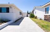 11831 Pomering - Photo 16
