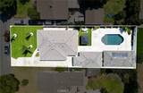 11831 Pomering - Photo 17