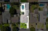 11831 Pomering - Photo 18