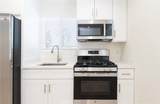 11831 Pomering - Photo 3