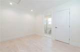 11831 Pomering - Photo 4