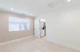 11831 Pomering - Photo 5