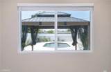 11831 Pomering - Photo 6