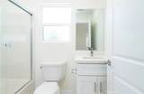 11831 Pomering - Photo 7