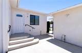 11831 Pomering - Photo 8