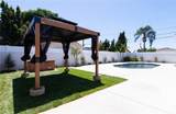 11831 Pomering - Photo 9