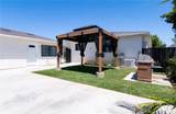 11831 Pomering - Photo 10