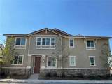 16025 Symphony Ln - Photo 1