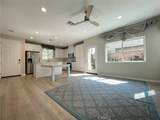 16025 Symphony Ln - Photo 2