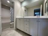 16025 Symphony Ln - Photo 11