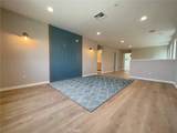 16025 Symphony Ln - Photo 12