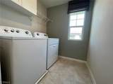 16025 Symphony Ln - Photo 13