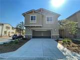 16025 Symphony Ln - Photo 14