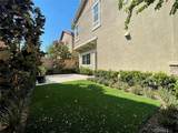 16025 Symphony Ln - Photo 15