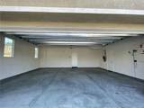 16025 Symphony Ln - Photo 16