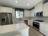 16025 Symphony Ln - Photo 3