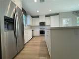 16025 Symphony Ln - Photo 4