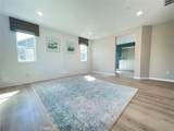 16025 Symphony Ln - Photo 5