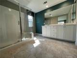 16025 Symphony Ln - Photo 6