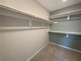 16025 Symphony Ln - Photo 7