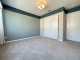 16025 Symphony Ln - Photo 8