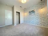 16025 Symphony Ln - Photo 9