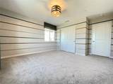 16025 Symphony Ln - Photo 10