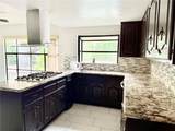 833 Hugo Reid Drive - Photo 8