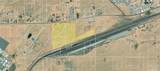 37265 Yermo - Photo 2