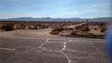 37265 Yermo - Photo 11