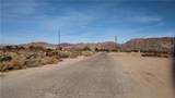 37265 Yermo - Photo 4