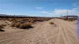 37265 Yermo - Photo 5
