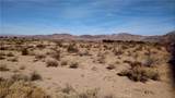 37265 Yermo - Photo 6
