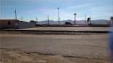 37265 Yermo - Photo 7