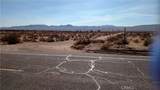 37265 Yermo - Photo 8