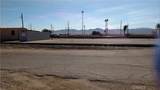 37265 Yermo - Photo 10
