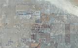 4573713 Meridian - Photo 2