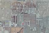 4573713 Meridian - Photo 3