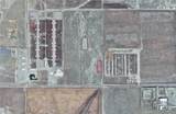 4573713 Meridian - Photo 4