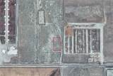 4573713 Meridian - Photo 5