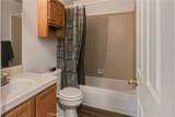 2761 Lexington Ave. - Photo 25
