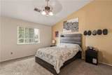 2761 Lexington Ave. - Photo 26