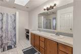 2761 Lexington Ave. - Photo 27