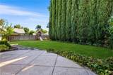 2761 Lexington Ave. - Photo 28