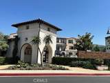 623 Foothill Boulevard - Photo 1