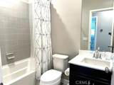 623 Foothill Boulevard - Photo 11